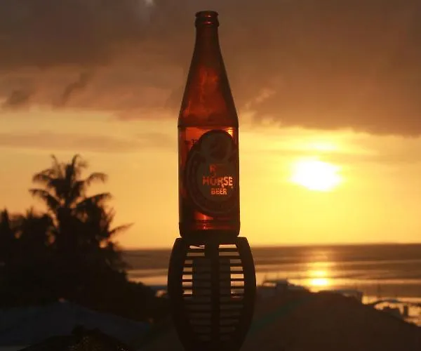 Atlas Malapascua Daanbantayan